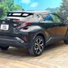 toyota c-hr 2019 -TOYOTA--C-HR DAA-ZYX10--ZYX10-2194498---TOYOTA--C-HR DAA-ZYX10--ZYX10-2194498- image 17