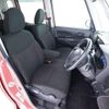 mitsubishi ek-space 2017 CFJ1806362 image 6