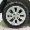 suzuki wagon-r 2010 CFJ1584239 image 20
