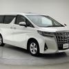 toyota alphard 2020 -TOYOTA--Alphard 3BA-AGH30W--AGH30-0304160---TOYOTA--Alphard 3BA-AGH30W--AGH30-0304160- image 15