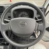 nissan nt100-clipper-truck 2017 CFJ1716784 image 9