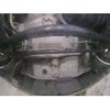 suzuki wagon-r 2015 -SUZUKI 【岐阜 581ﾆ3660】--Wagon R DAA-MH44S--MH44S-135607---SUZUKI 【岐阜 581ﾆ3660】--Wagon R DAA-MH44S--MH44S-135607- image 7