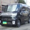 daihatsu wake 2020 quick_quick_LA700S_LA700S-0150127 image 8