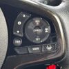 honda n-box 2020 CFJ1569744 image 6