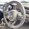 mini mini-others 2014 -BMW--BMW Mini DBA-XS20--WMWXS72070T849763---BMW--BMW Mini DBA-XS20--WMWXS72070T849763- image 11