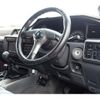 toyota land-cruiser-80 1995 CFJ1802770 image 19