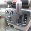 nissan clipper-van 2018 -NISSAN 【名古屋 480ﾊ8110】--Clipper Van HBD-DR17V--DR17V-293639---NISSAN 【名古屋 480ﾊ8110】--Clipper Van HBD-DR17V--DR17V-293639- image 20