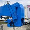 nissan diesel-ud-condor 2006 CFJ1382156 image 52