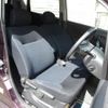 daihatsu move 2010 CFJ1640497 image 10