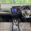 honda fit 2015 -HONDA--Fit DAA-GP5--GP5-3213153---HONDA--Fit DAA-GP5--GP5-3213153- image 2