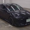 mazda mazda3-fastback 2020 quick_quick_3AA-BPEP_BPEP-102073 image 1