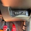 suzuki alto-works 2016 CFJ1837083 image 44