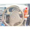 nissan moco 2010 CFJ1764333 image 10