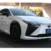 lexus lexus-others 2023 -LEXUS--Lexus RZ ZAA-XEBM15--XEBM15-0001829---LEXUS--Lexus RZ ZAA-XEBM15--XEBM15-0001829- image 7