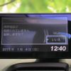 honda s660 2015 quick_quick_DBA-JW5_JW5-1002191 image 9