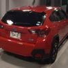 subaru xv 2020 -SUBARU--Subaru XV GTE-026621---SUBARU--Subaru XV GTE-026621- image 6