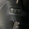 suzuki spacia 2016 CFJ1820274 image 14