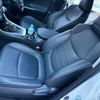 toyota rav4 2019 CFJ1651214 image 7