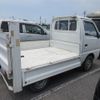 suzuki carry-truck 1995 R70703 image 4