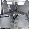 mitsubishi-fuso canter 2016 CFJ1597669 image 17