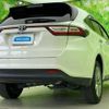 toyota harrier 2018 quick_quick_DBA-ZSU60W_ZSU60-0151868 image 3