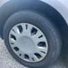 honda fit 2008 -HONDA--Fit DBA-GE6--GE6-1084573---HONDA--Fit DBA-GE6--GE6-1084573- image 9