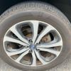 subaru forester 2018 -SUBARU--Forester 5BA-SK9--SK9-007908---SUBARU--Forester 5BA-SK9--SK9-007908- image 8