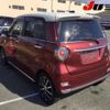 daihatsu cast 2016 -DAIHATSU--Cast LA250S-0045464---DAIHATSU--Cast LA250S-0045464- image 2