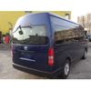 toyota hiace-commuter 2021 -TOYOTA--Hiace Commuter 3BF-TRH228B--TRH228-0011208---TOYOTA--Hiace Commuter 3BF-TRH228B--TRH228-0011208- image 35