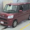 daihatsu tanto 2017 -DAIHATSU--Tanto LA600S-0595298---DAIHATSU--Tanto LA600S-0595298- image 1