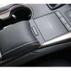 lexus nx 2018 -LEXUS--Lexus NX DBA-AGZ15--AGZ15-1008344---LEXUS--Lexus NX DBA-AGZ15--AGZ15-1008344- image 19