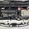 toyota sienta 2020 quick_quick_NHP170G_NHP170-7211018 image 18
