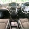 nissan elgrand 2016 quick_quick_TE52_TE52-085435 image 2
