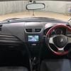 suzuki swift 2011 quick_quick_ZC72S_ZC72S-118399 image 2