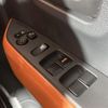 mazda flair 2017 -MAZDA--Flair DAA-MS41S--MS41S-176725---MAZDA--Flair DAA-MS41S--MS41S-176725- image 13