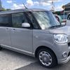 daihatsu move-canbus 2016 -DAIHATSU--Move Canbus DBA-LA800S--LA800S-0005013---DAIHATSU--Move Canbus DBA-LA800S--LA800S-0005013- image 20