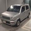 daihatsu naked 2000 CFJ1743198 image 5