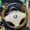 suzuki alto 2011 CFJ1606534 image 15