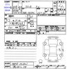 suzuki wagon-r 2016 -SUZUKI 【下関 585ﾁ178】--Wagon R MH34S--MH34S-541821---SUZUKI 【下関 585ﾁ178】--Wagon R MH34S--MH34S-541821- image 3