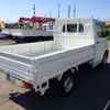 toyota townace-truck 2019 CFJ1787695 image 12