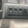 isuzu elf-truck 2013 GOO_NET_EXCHANGE_0730189A30250715W002 image 45