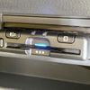 suzuki alto-lapin 2010 -SUZUKI--Alto Lapin DBA-HE22S--HE22S-163715---SUZUKI--Alto Lapin DBA-HE22S--HE22S-163715- image 4