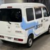 daihatsu hijet-van 2010 CFJ0890193 image 6