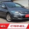 honda insight 2009 l11031 image 1