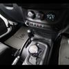 chrysler jeep-wrangler 2011 -CHRYSLER 【名変中 】--Jeep Wrangler JK38L--BL544125---CHRYSLER 【名変中 】--Jeep Wrangler JK38L--BL544125- image 28