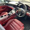 porsche panamera 2019 quick_quick_ABA-G2J40A_WPOZZZ972JL142342 image 10