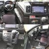 suzuki alto 2017 quick_quick_DBA-HA36S_HA36S-333913 image 8