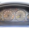 honda integra 2000 CFJ7567129 image 56