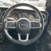 chrysler jeep-wrangler 2020 CFJ1828346 image 17