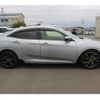 honda civic 2018 CFJ1841601 image 8